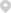 []二手环卫车(沁县分公司)